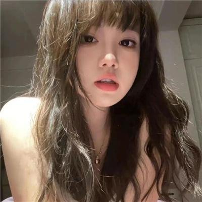 芒果酱问大明星