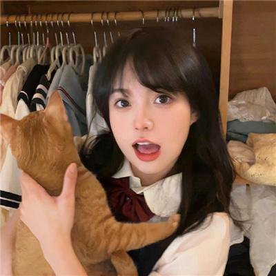 人各有计