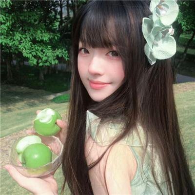 医生故事
