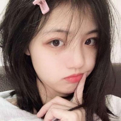 摩洛哥街童