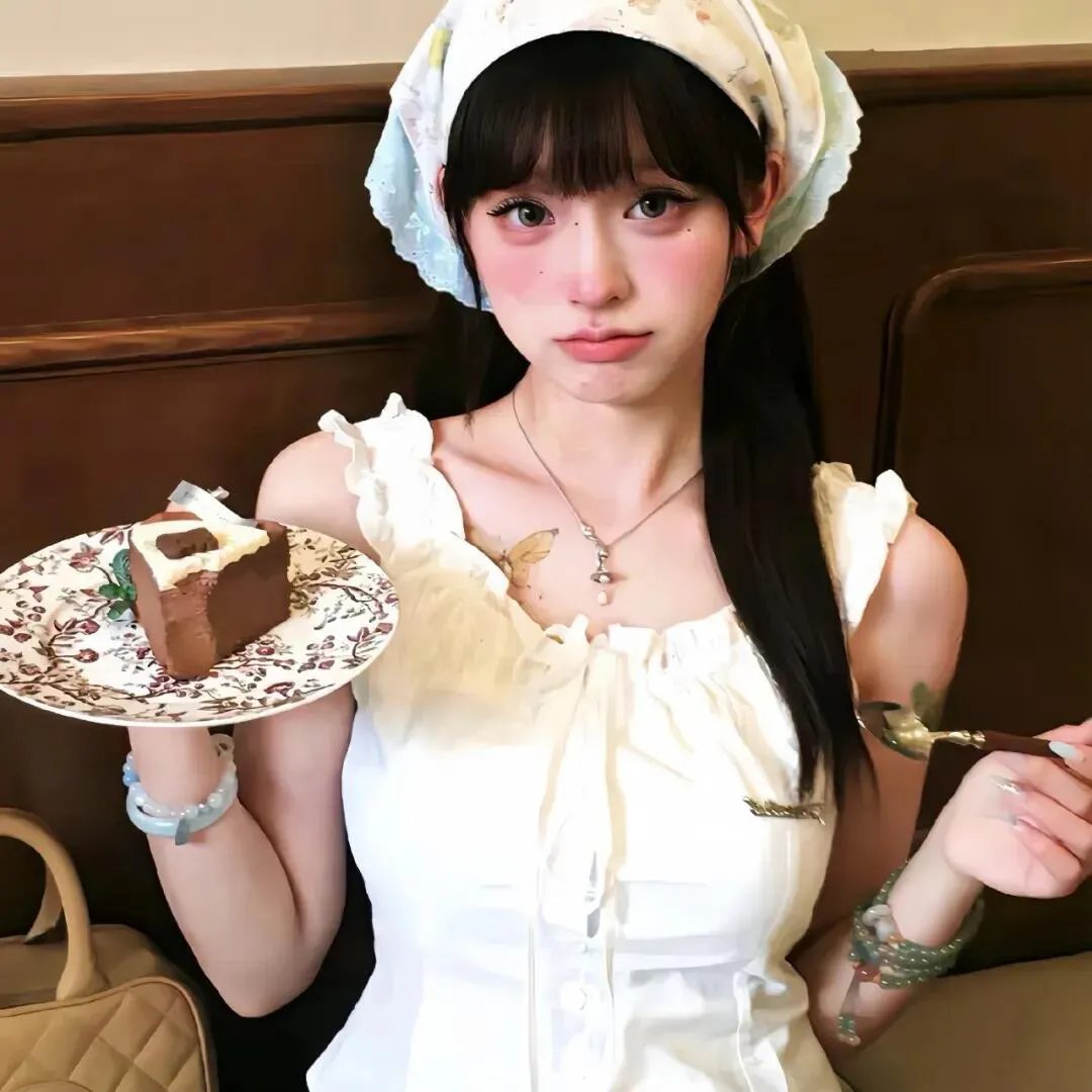 人生笑语