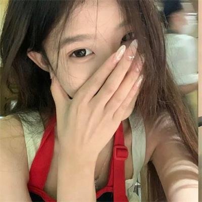 意外的第二个孩子