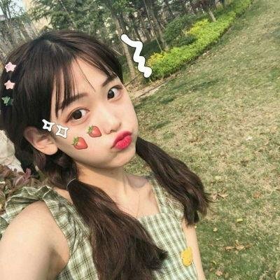 蒂法有麻烦了