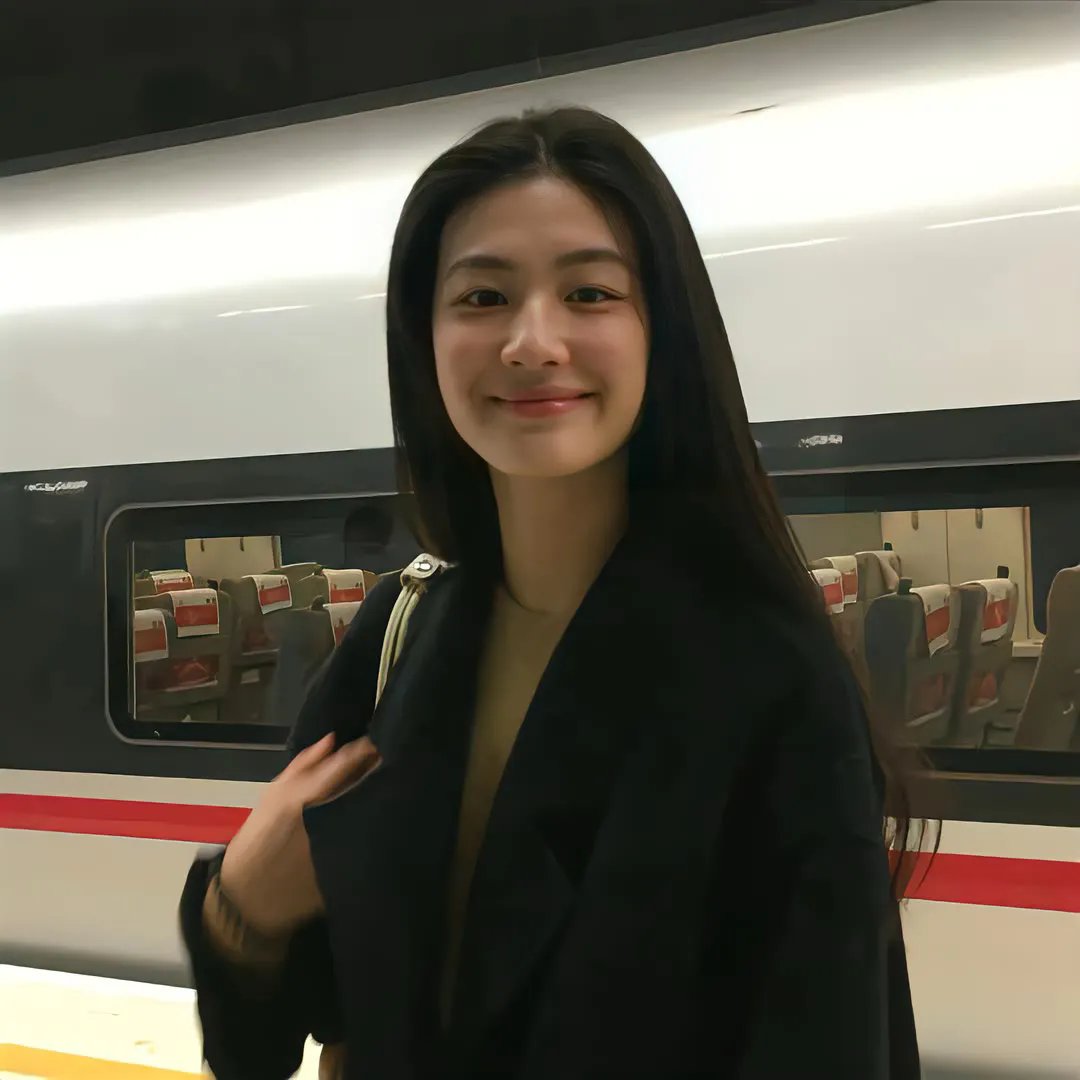 千古两美人