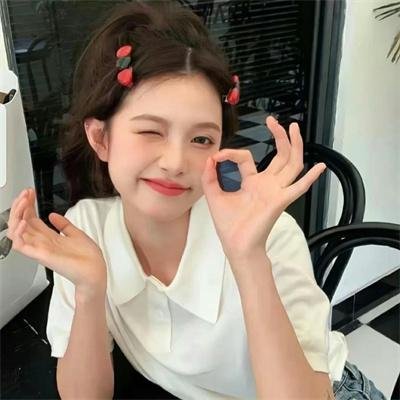 少奇同志在东北