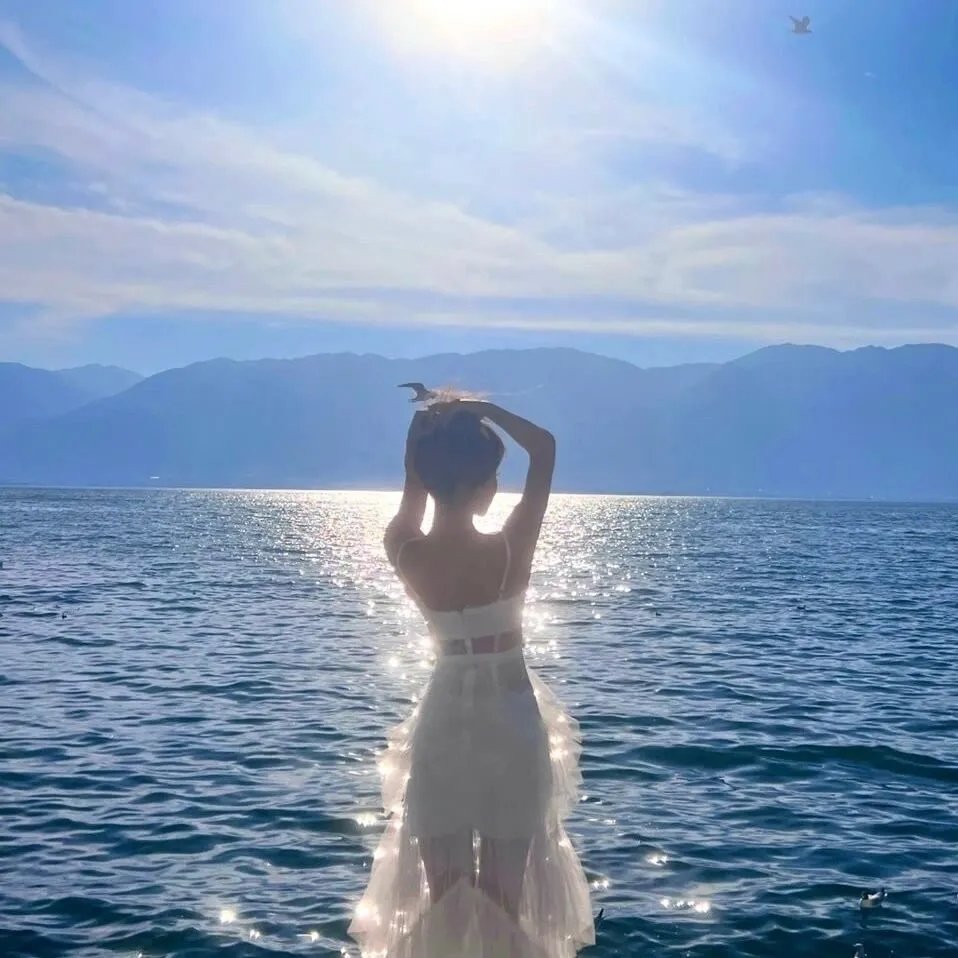 活佛济公2