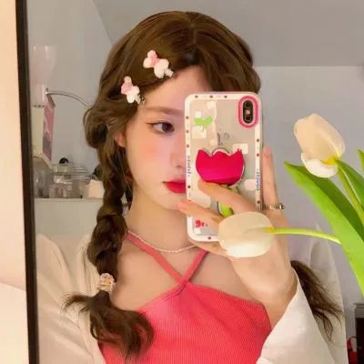 朋党