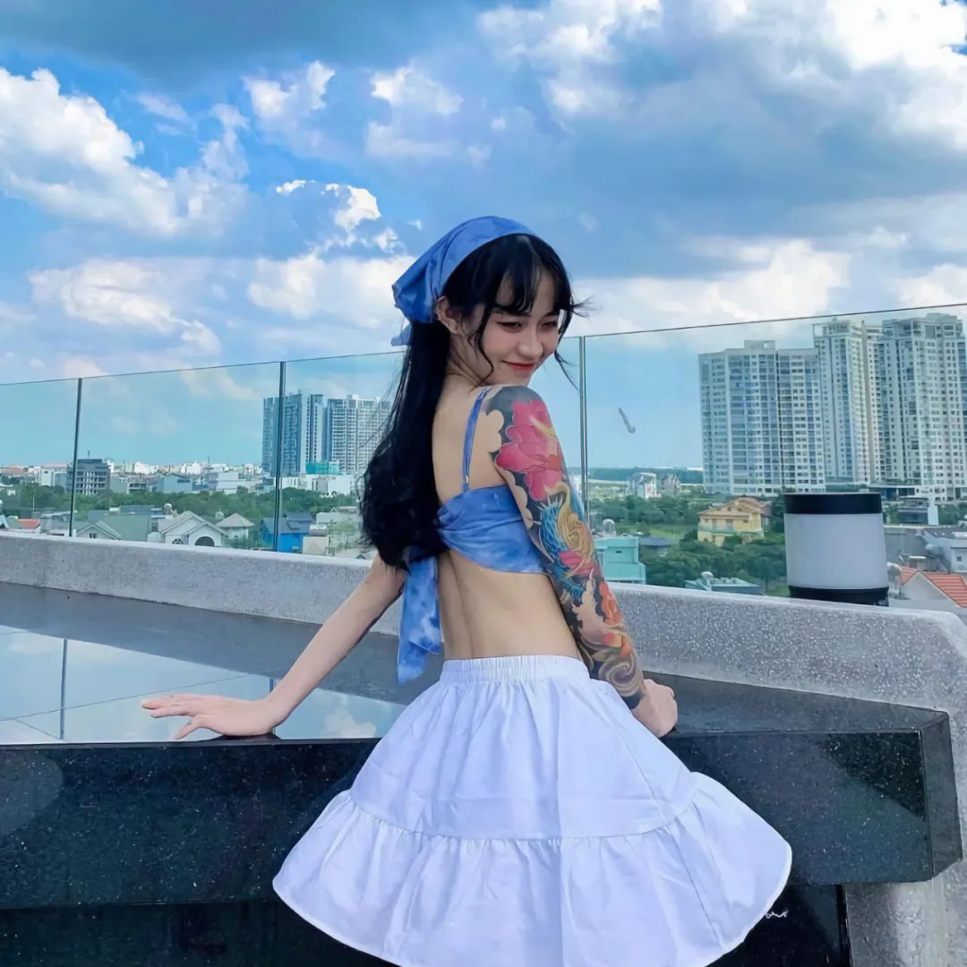 纯真的交易