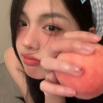玻璃故事