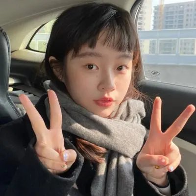 蝶之力学 杀人分析班