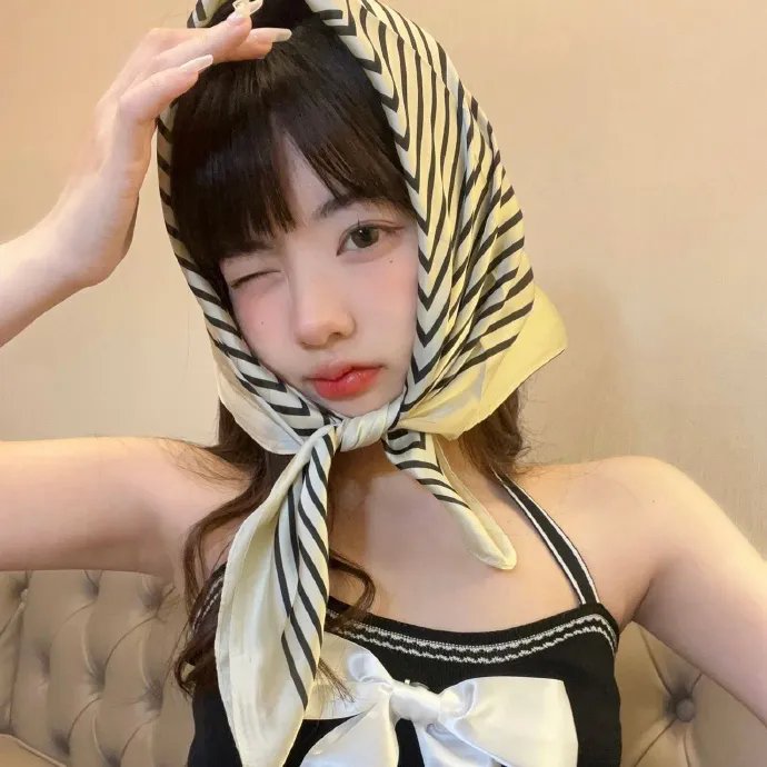 母牛
