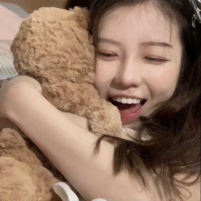 鸡密真相