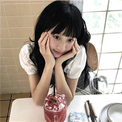 老妇杀手