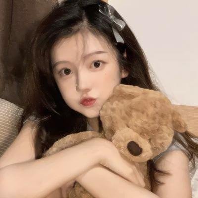 凤侣嬉春