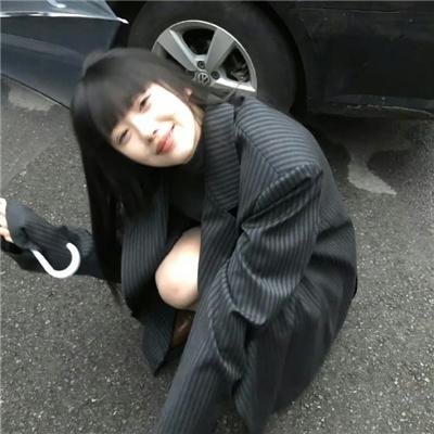 森林好小子
