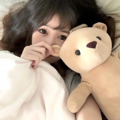 永不独行