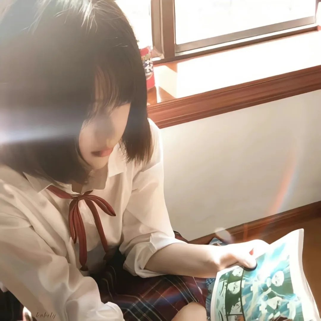 缘来有转机