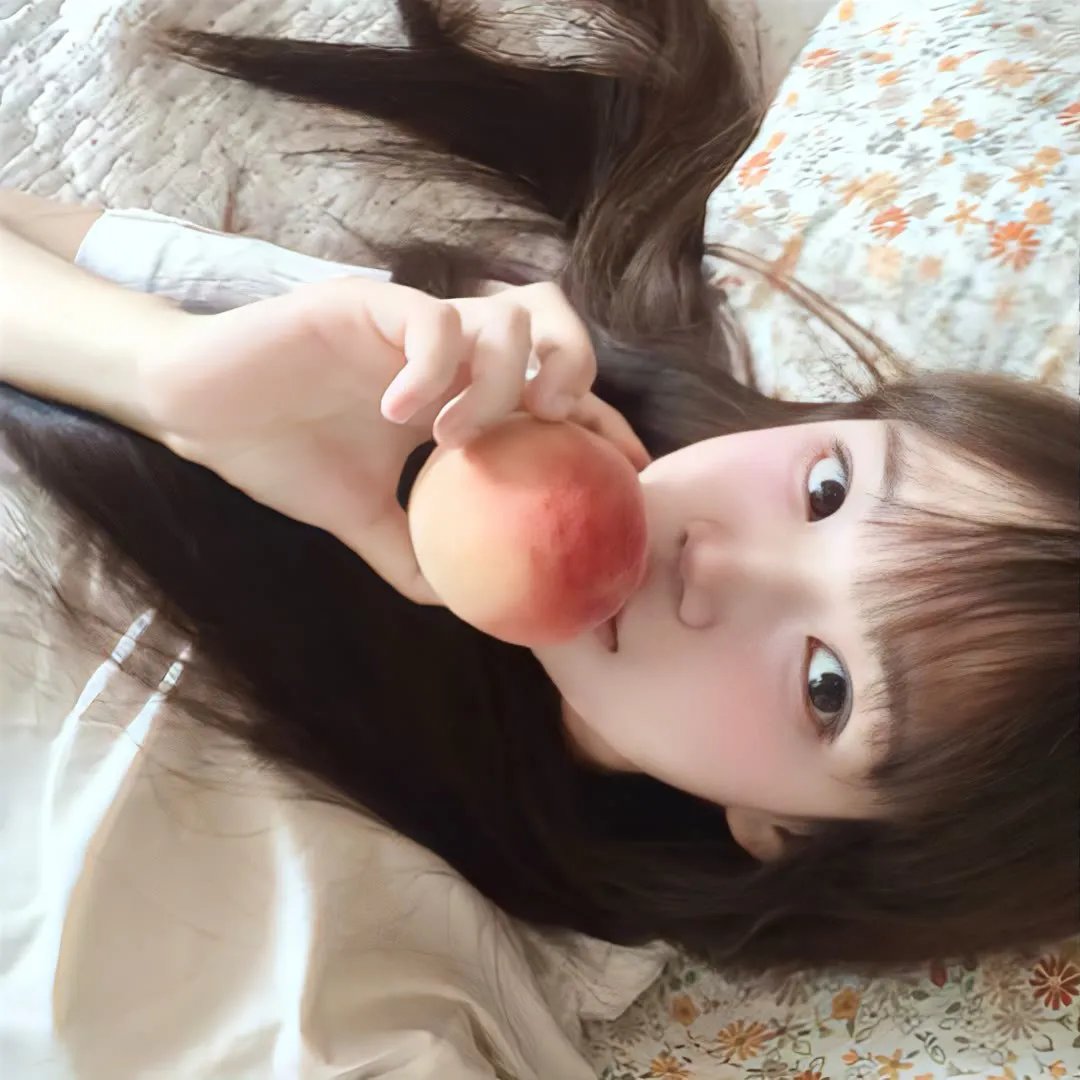 谁见过龙的脚趾甲