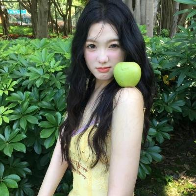 爱开玩笑的人