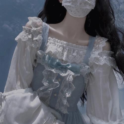 小王子