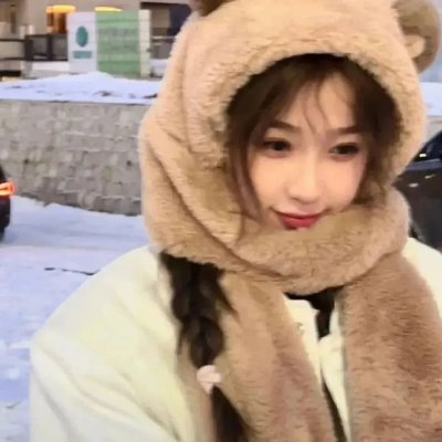 人面鱼：红衣小女孩外传