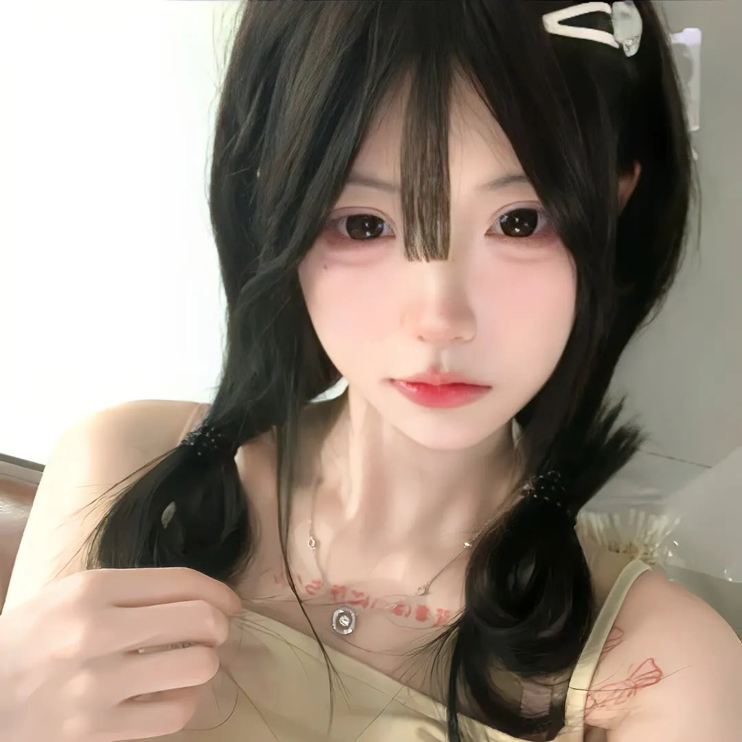 荒野谜尸