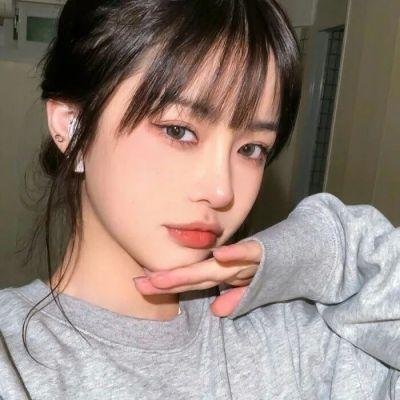 相伴永远