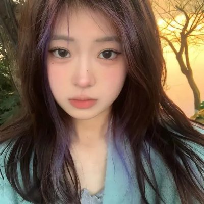 两个刁蛮女三气萧月白粤语